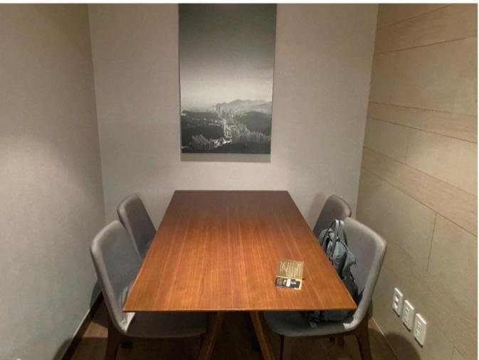 Haeundae Wide Ocean View & Residence 부산광역시 외부 사진