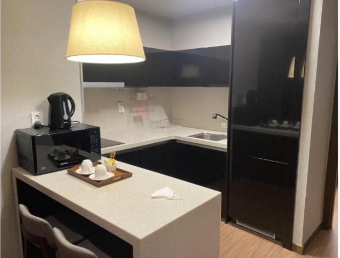 Haeundae Wide Ocean View & Residence 부산광역시 외부 사진