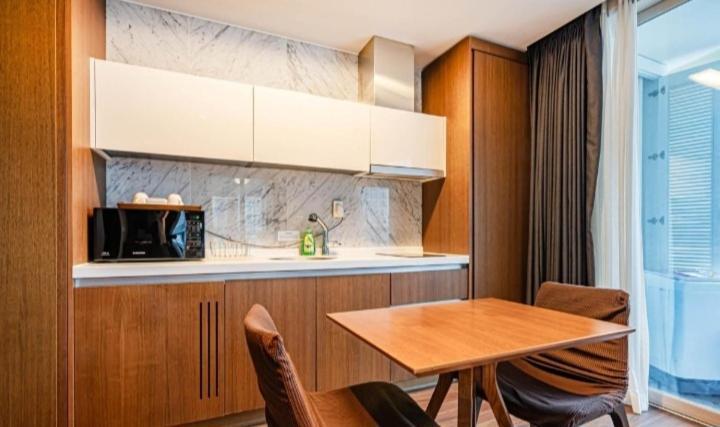 Haeundae Wide Ocean View & Residence 부산광역시 외부 사진